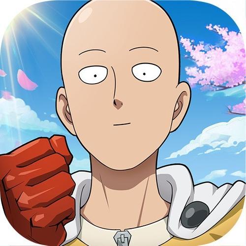 一拳超人2888钻石