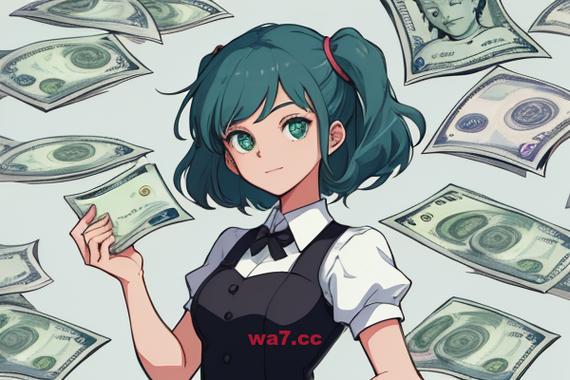 gta刷钱线下
