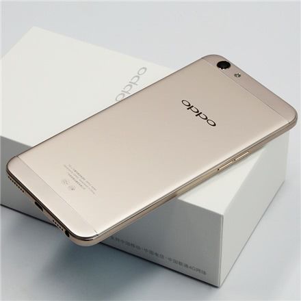 oppoa59s