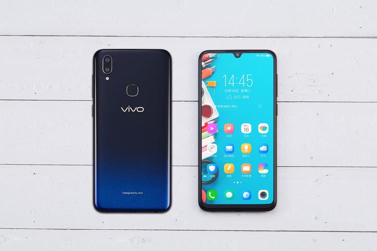 为什么vivoice自动打开截图