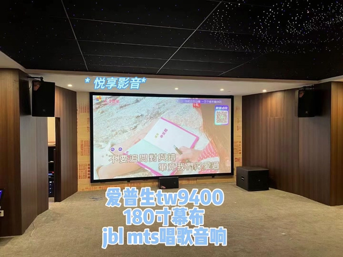 youtube软件有什么功能