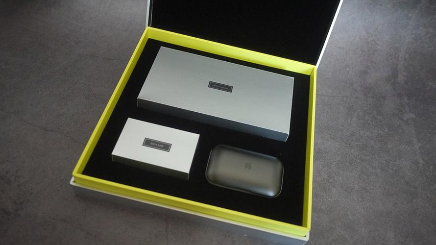 魔浪o7使用说明