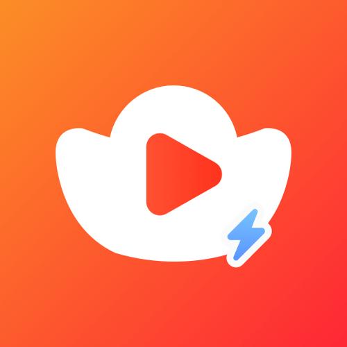 火趣是一个什么平台图标