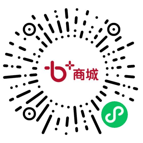 b+商城是什么