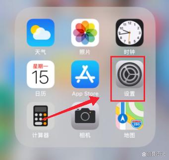 为什么管不了自动设置时间