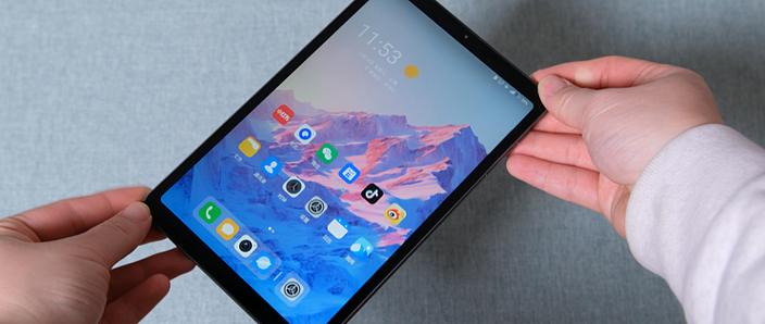 ipad mini的耳机没声音怎么修理