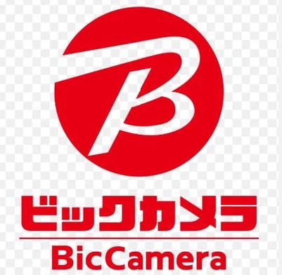 日本电子产品品牌排行
