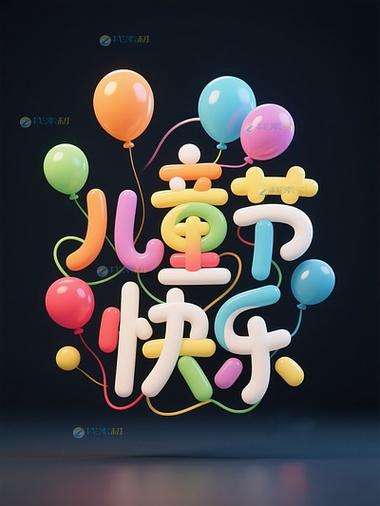 小孩玩得很嗨,幽默句子图标