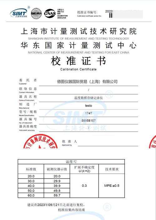 黎那汐塔奇藏探测仪凭证