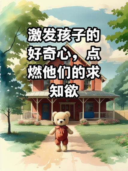 如何引起别人的好奇心