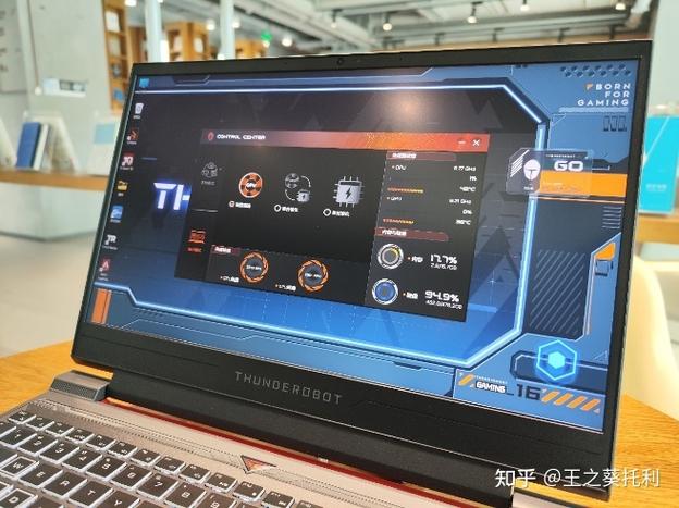 雷神911游戏模式怎么开