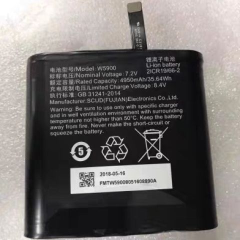 sunmiv1使用教程截图