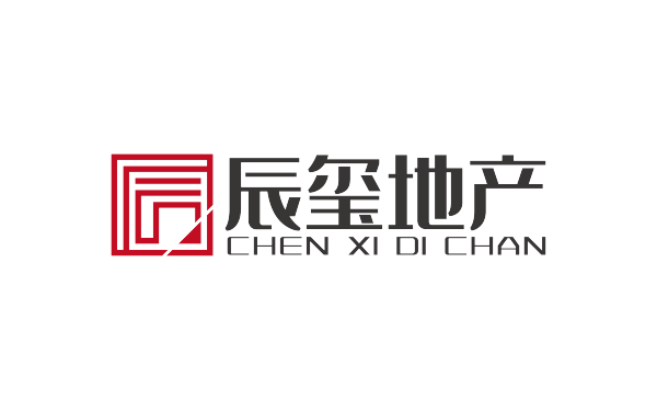设计公司logo