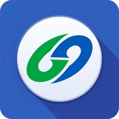 石家庄智慧公交app下载