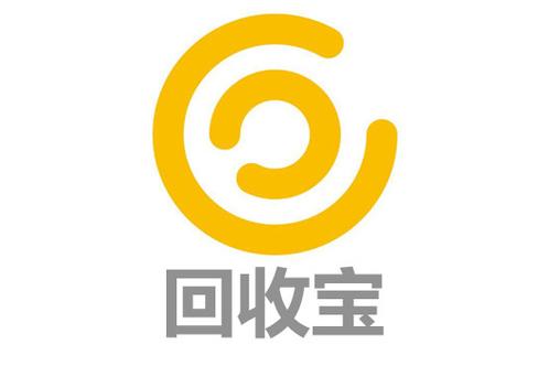怎么恢复回收站删除的内容