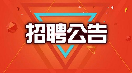 国外招聘直招