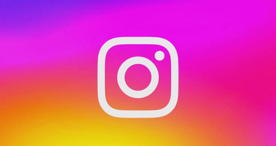 instagram干什么用