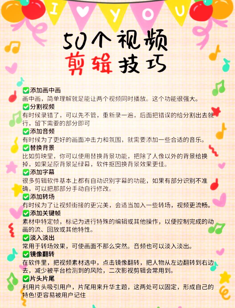 视频号带货需要哪些条件