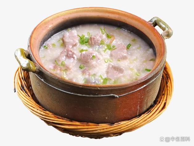 粥在冰箱里放了2天可以喝吗