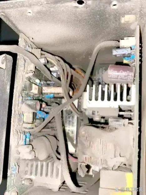 腐蚀use按键