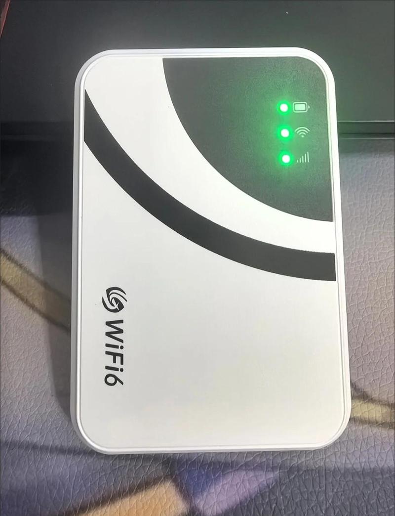 用随身wifi划算吗
