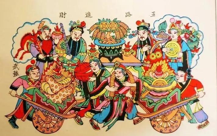 《末日财神:开局充值22亿》