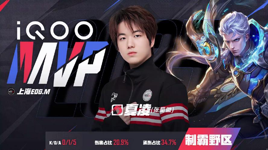 kpl直播免费观看入口