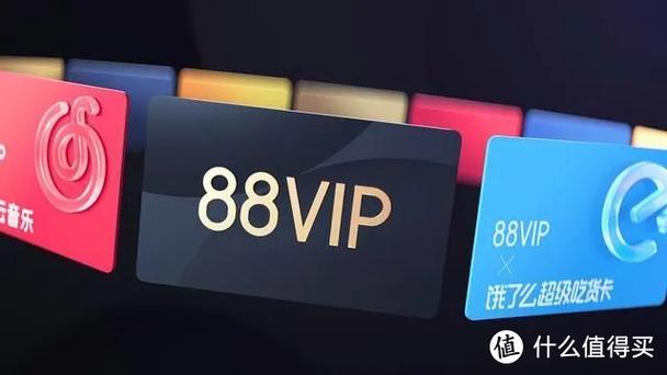 CDTS社交软件会员值不值