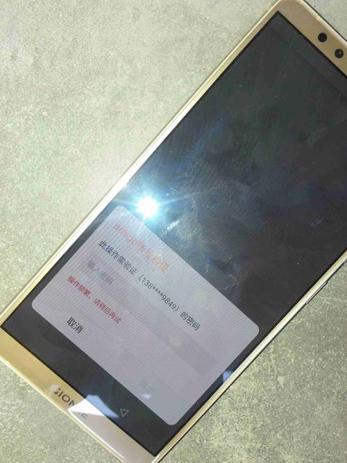若忘记amigo密码怎么办