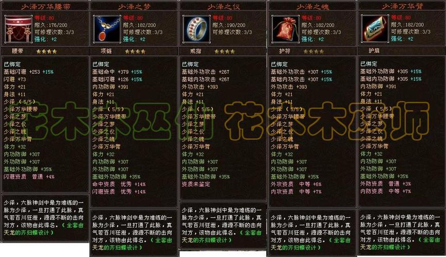 天龙八部不怕控的门派