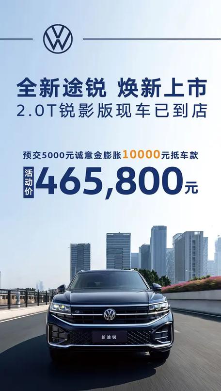 有调锐化的视频吗图标