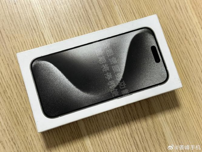 原封未激活到底能不能买