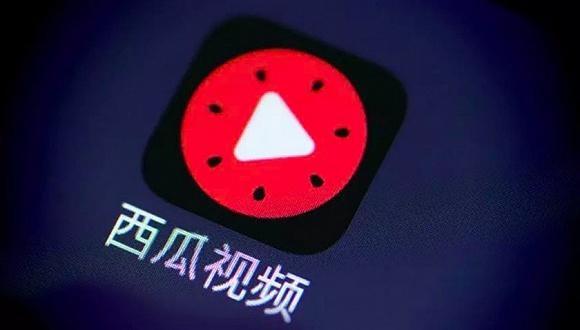 西瓜音影游戏截图