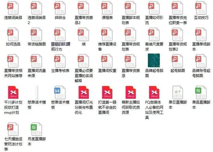 直播瘦脸开到多少