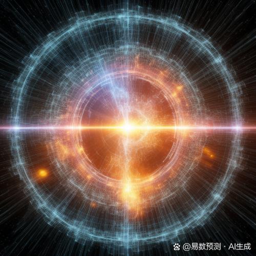 空间具有能量吗
