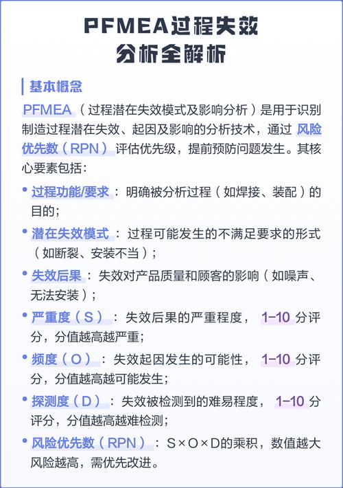 引继码失效的原因