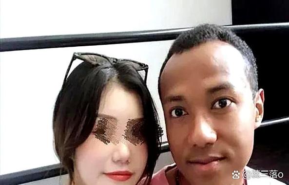 约会三步骤是什么