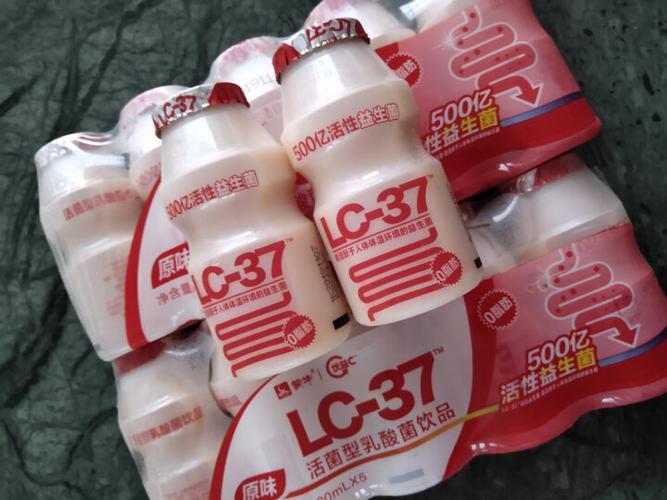 养乐多为什么那么贵