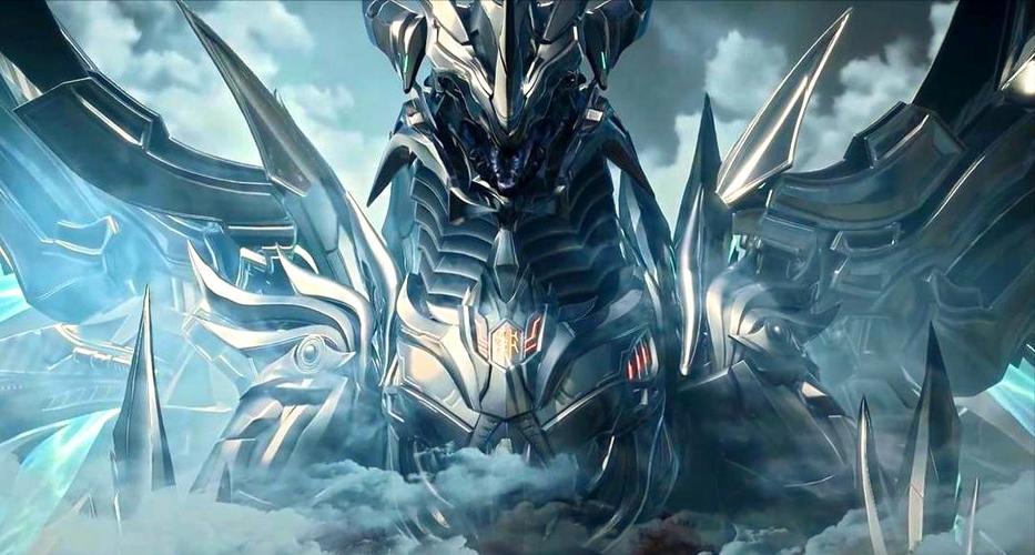吞噬星空之九秘无敌