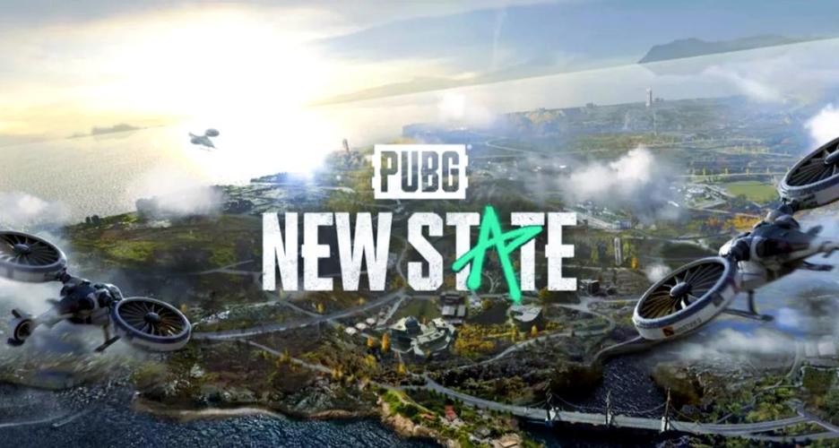 pupgnewstate官网