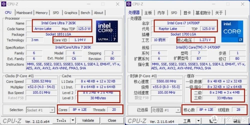 无核显cpu怎么点亮