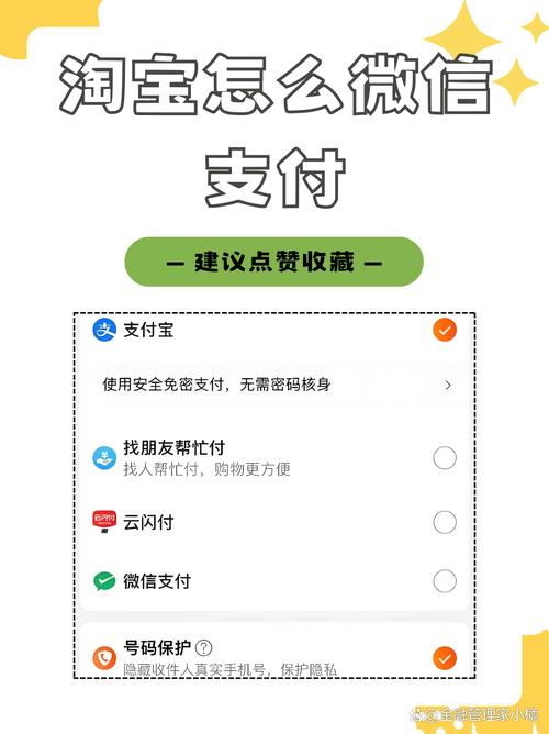 网上支付是什么意思
