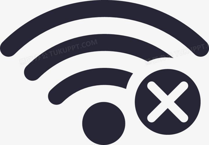 电脑wifi一下载就断网
