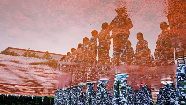 qq群相册如何下载图片