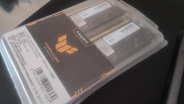 ddr4还能用几年
