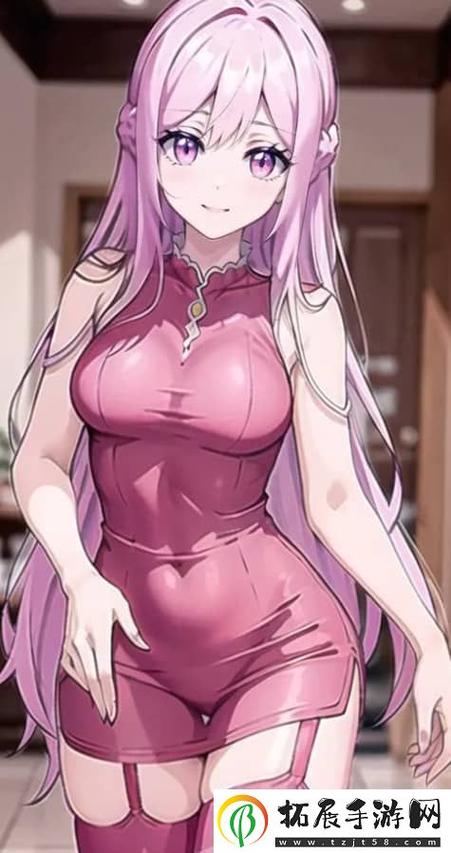 九妖漫画免费全集下拉式缩略图