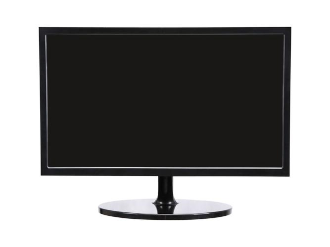 oled液晶显示屏