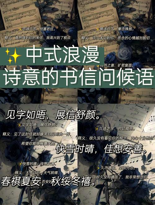 10086温馨提示短信取消