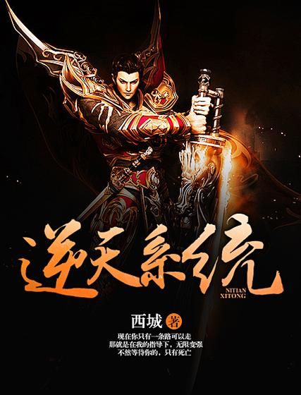 逆天游戏系统完整版
