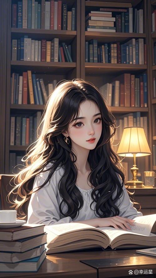 穿书之带空间做女配
